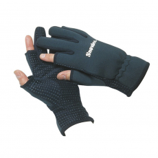 Перчатки Snowbee Lightweight Neoprene Gloves