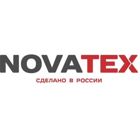 NovaTex