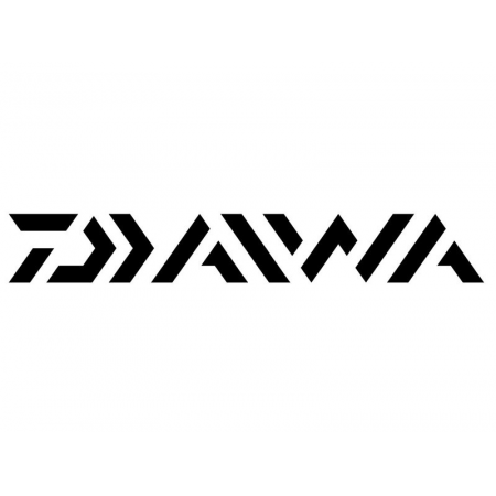 DAIWA