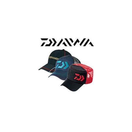 Daiwa