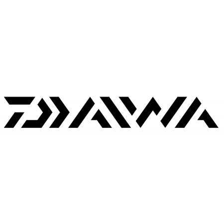 Daiwa