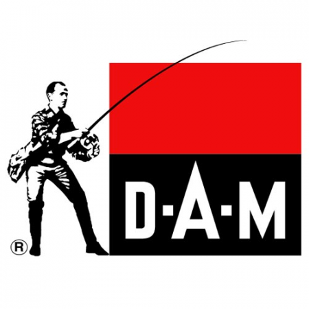 D.A.M