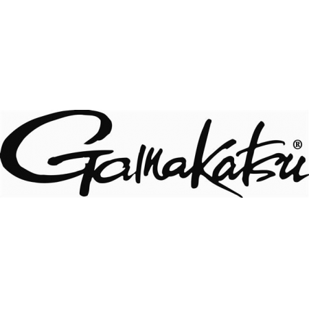 Gamakatsu