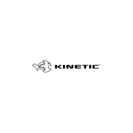 Kinetic