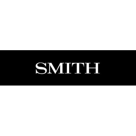 Smith