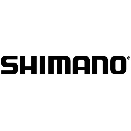 Shimano