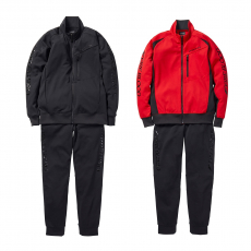 Костюм-поддевка Shimano MD-111X Limited Pro