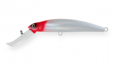 Воблер Strike Pro Musky Monster Deep 200CL #022PPP-713