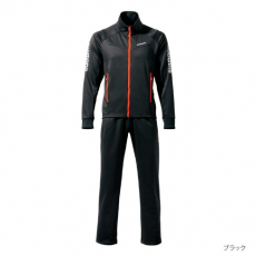 Поддёвка Shimano Lightweight Thermal Muit MD-066M