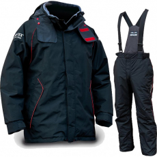 Костюм Shimano Gore-Tex Winter RB-163IG