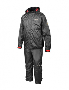 Летний костюм Gamakatsu Ripstop Rain Suits