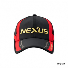 Кепка Shimano Nexus CA-199N