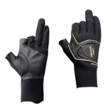 Перчатки Shimano Nexus GL-149N GLOVE 3 BK XL